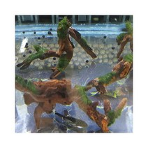 나노 활착유목 랜덤 [12~15cm] 대, 단품