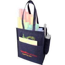 붐웨커 전용 수납가방 (붐웨커 28개 수납가능)