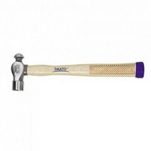 [스마토]볼망치 12oz