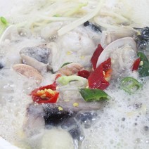 신선급냉 아귀꼬리1kg 시원한아구탕 매콤한 아구찜 아구꼬리, 1팩, 1000g