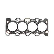 DNJ HG154 Graphite Head Gasket for 1997-1999 / Mitsubishi / 2.4L / L4 / 16V / SOHC / 4G64 null, 1