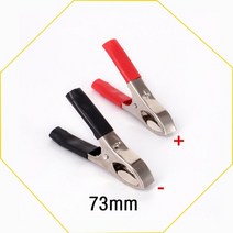 파워뱅크 캠핑 차박 리튬 철 인산염 배터리 팩용 4s 12v 고출력 14.6v12.8v 10a lifepo4 충전기 110-220v, 73mm 플러그, 유럽 ​​연합