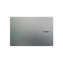 삼성 노트북 Plus 10세대 코어i5 SSD 256G 윈도10 Pro, 단품, 단품