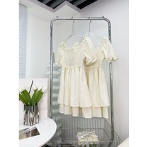 윤승아 현아 루즈핏 설인아 h라인 신민아 옷 서하얀 원피스 신세경 쉬폰 효정 런닝맨 전소민 옷