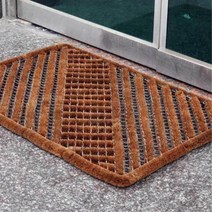 공사장 시골집 흙먼지 철사박힌 발매트 홍수 학교 인조잔디 사격장 눈