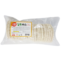 식자재왕 치킨까스 민찌 3.12kg (130g x 24)