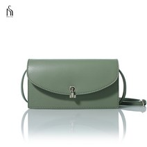 맥끌라니 여성가방 481코릴미니 크로스백