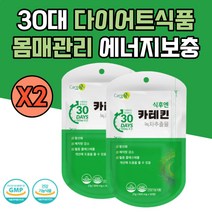 30대 몸매관리 에너지보충 결정셀룰로스 다이어트식품 남성 항산화제 콜레스테롤 녹차추출물 건강기능식품 허벅지살 빼는법 판토텐산 에너지생성 체중관리 20대 40대 복부지방 체지방감소