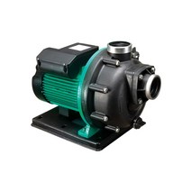 윌로펌프 해수용 펌프 PU-S1100U 50A 삼상 380V