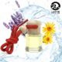 비오랩 우드캡 아로마 방향제 피톤치드향, 본상품