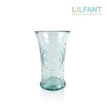 릴팡 코카콜라컵 스페인 300ml 1P / 음료수컵, 01 코카콜라컵 스페인 380ml 1P
