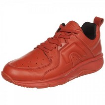 Camper 여성용 스니커즈 Lt/파스텔 핑크 8, Medium Red, 10