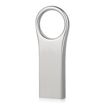 레빗 메탈헤드 USB2.0 메모리, 32GB
