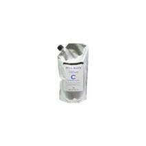 헤어케어 밀본 스무딩 샴푸 <리필용> 코스 헤어 1000ml, One Size_One Color, One Size_One Color, 상세 설명 참조0″ class=”wr-img”></a></div></p></div></p></div></p></div><div class=