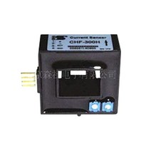공장 도매 가격 홀 전류 센서 CHF-200H (베이징 모리), 한개옵션0