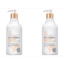[아토러브] 편백 바디 & 페이스 로션 (500ml) + 사은품 : 달팽이 폼클렌징 130ml/ 민감피부 및 가렵고 건조한 피부용 편백 추출물 함유 아토피성 피부 개선, 2개