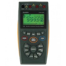[청파이엠티] CEM-2300 / 청파디지털다기능계측기 / 즉시배송