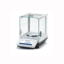 메틀러토레도 / ME103 / 분석용 정밀 전자 저울, ME103 (분동 내장형)