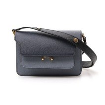MARNI 마르니 트렁크백 미니 SBMPS01U45 LV520 Z256N