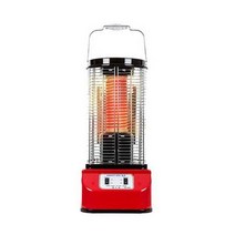 대성정밀 사무실 식당 현장사무소 전기난로 BB-3000W