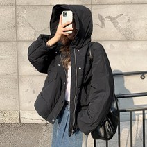 [난닝구]일티스 후드점퍼