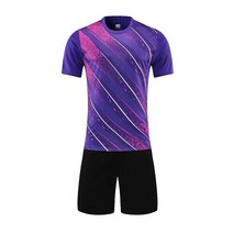풋살 유니폼 wholesale 월드컵 맞춤형 축구 셔츠 survetement 축구 남자