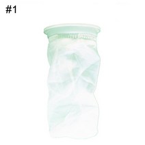 농업용 관수 액비 여과기 관수자재 외부 원통, g