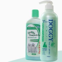 말티즈 비숑 거품 많이나는 흰색털 샴푸린스 목욕비누 반려견 애완동물