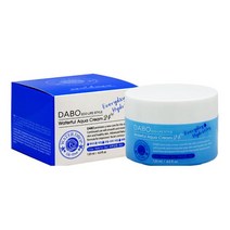 D+G83E53E&BTM 다보 워터풀 아쿠아 크림-워터드롭 120ml 아쿠아크림 수분크림 보습 보습에센스 에센스 화장품_S/N+124012, 1, 본상품선택