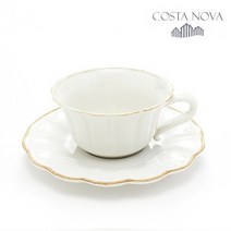 코스타노바 올리바 티컵세트