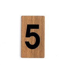 5 층별안내도 안내판 층표시 표찰 안내판 표지판, 기본