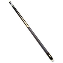 유니버설큐 UPB-21 포켓큐 한밭큐 메쯔큐 에이블큐