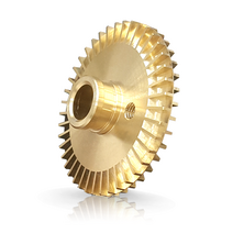 윌로정품 AS펌프부속 PW-951M PW-952MA PW-952LMA PW-801M PW-C952LMA PW-952LMA/H PW-952M임펠러