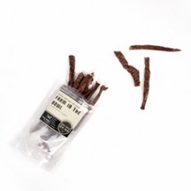 애견수제간식 수제간식 강아지영양식 애견간식만들기, 1개, 한우허파70g(1개)