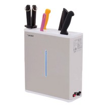 네오코 벽걸이 탁상용 칼소독기 살균기 SS1-725