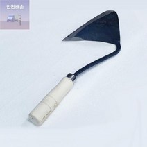 호미 동탑 보통호미 주물가공 나무손잡이 일반 논호미, 상세페이지 참조, 상세페이지 참조, 상세페이지 참조