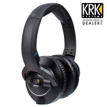 KRK KNS-8400 스튜디오 헤드폰