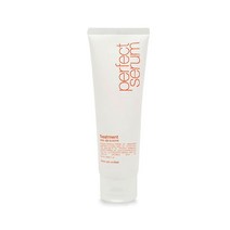 미장센 퍼팩트 세럼 트리트먼트 180ml 물미역 머릿결좋아지는법 머리끊어짐, 쿠팡 1, 쿠팡 본상품선택