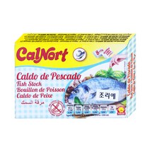 칼노트 씨푸드 스톡 80g (8개입) 1개 식자재마트 대용량 업소용조미료 치킨스톡 스톡 다시다 소고기스톡 야채스톡 씨푸드스톡 소고기다시다, 상세페이지 참조