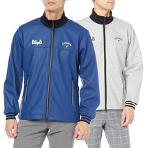 캘러웨이 재킷 자켓 골프 남성 남자 골프웨어 점퍼 골프 어패럴 빅사이즈 바람막이