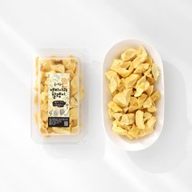 건강간식 말랑말랑 사과말랭이 200g (1팩), 1개
