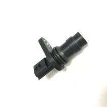 Car Camshaft Position Sensor OEM 949979-1500, 한개옵션0