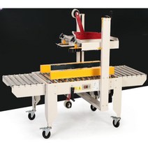 제함기 태핑기 상자 박스 테이프 포장 기계, 제함기 (30x40cm)