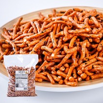 [신미제과] 옛날과자, 김, 1kg, 1개