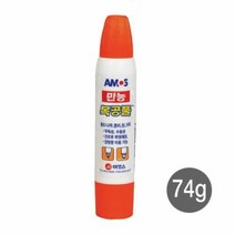 목공풀(74g) 아모스)만능, 상세페이지 참조, 상세페이지 참조, 상세페이지 참조