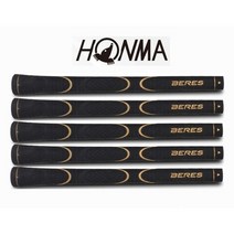 혼마 HONMA 베레스 그립, 선택완료