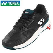 요넥스 파워쿠션이클립션4 SHT-E4MGCEX클레이테니스화