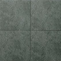 바닥타일 MP3395(30x30cm 무광 라이트블랙)