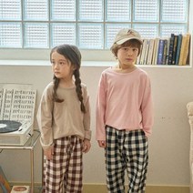 기획젤리티두개세트 봄 아동상하복 북유럽유아옷 아기