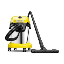 카처 업소용 산업용 건습식 청소기 WD3 Premium 17L 업소용청소기>>건습식, 단품” class=”wr-img”></a></div>
</div>
</div>
</div>
<div class=